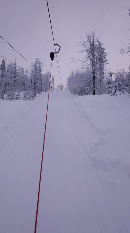 s_IMG_20190106_144315.jpg
