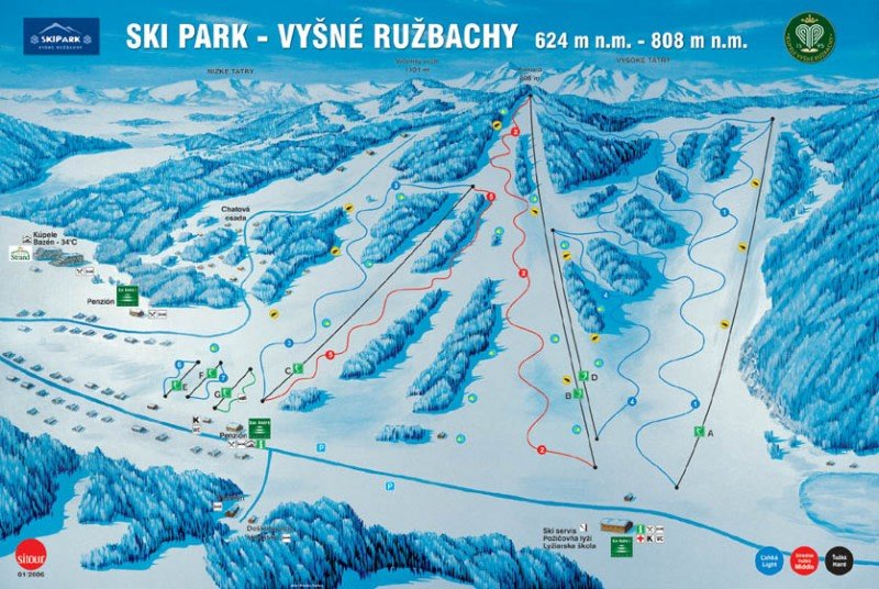 ski_park_vysne_ruzbachy_1389044405_6.jpg.561e462a3fb1fef762020c1fb51022a9.jpg