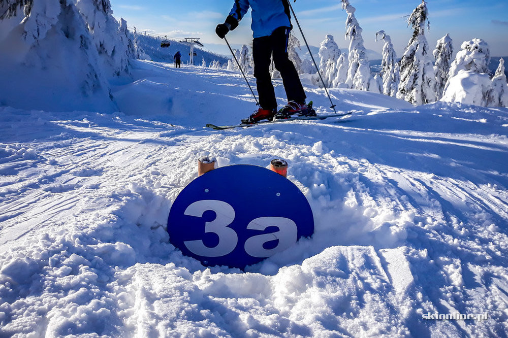 szczyrk-2019-01-19-134730.jpg
