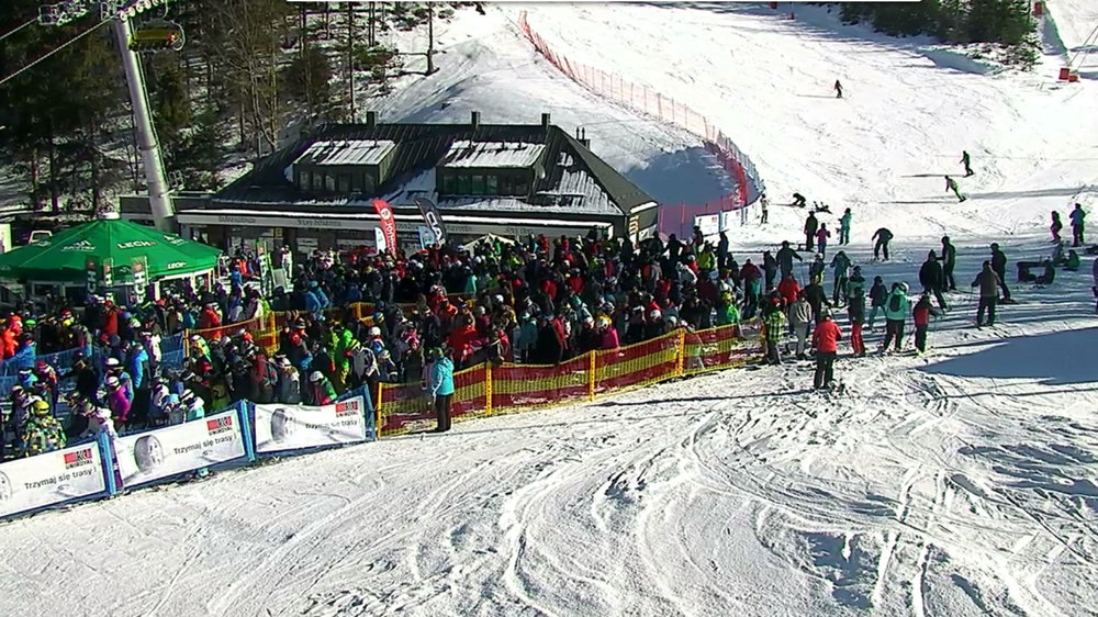 Przechwytywanie w trybie pełnoekranowym 2019-02-07 105642.jpg