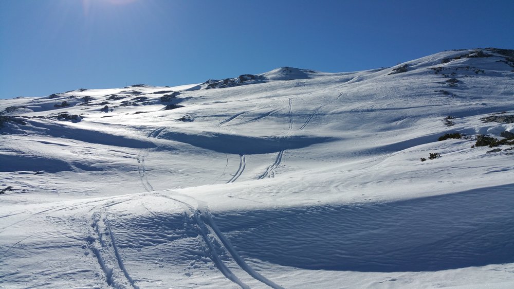 20170216_141347.jpg