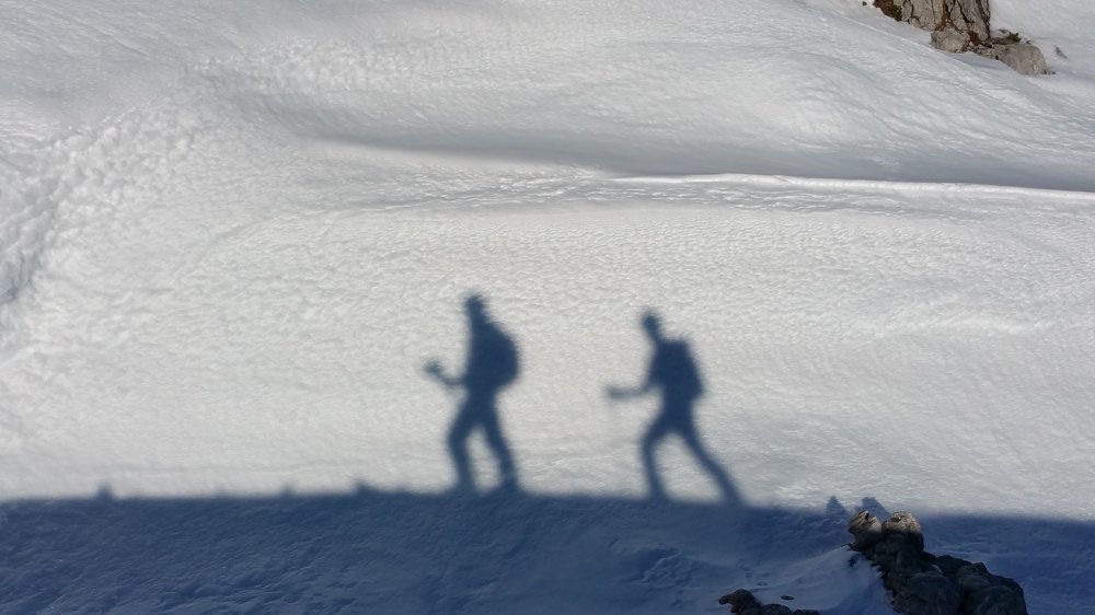 20170216_150544.jpg
