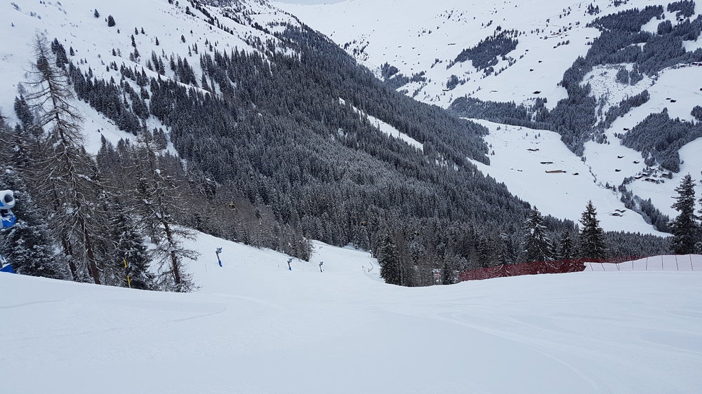 20190128_084636.jpg