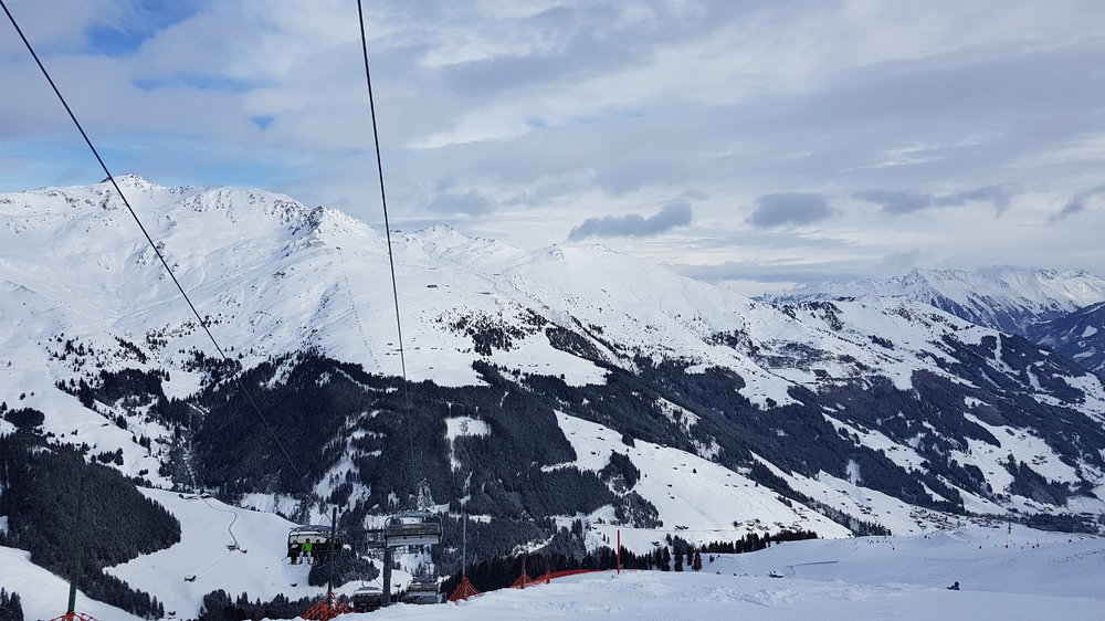 20190128_115131.jpg