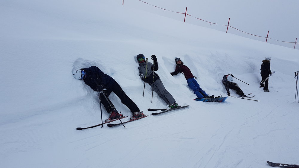20190130_124716.jpg