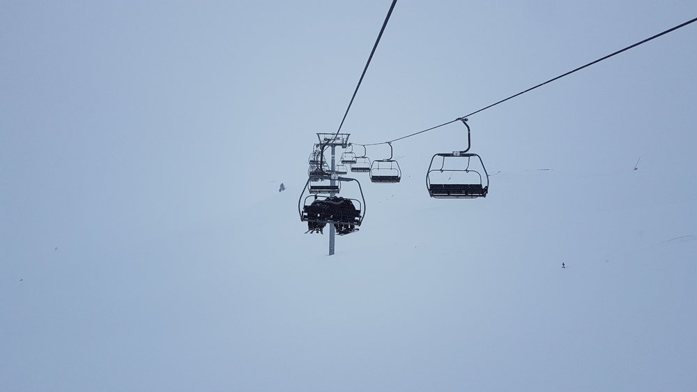 20190130_150654.jpg
