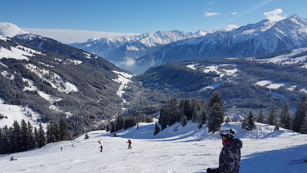 20190131_115848.jpg