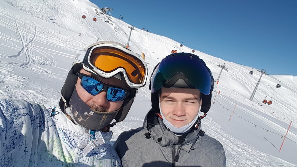 20190131_121718.jpg