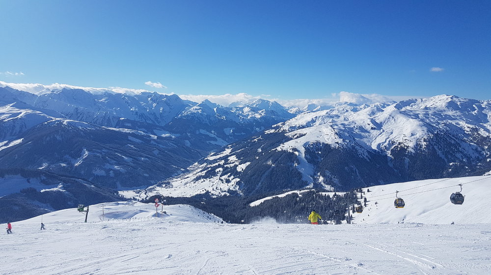 20190131_125624.jpg