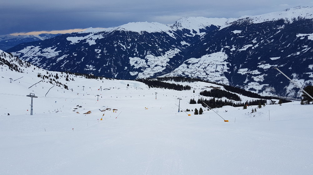 20190201_090902.jpg