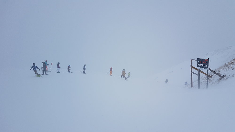20190201_093652.jpg