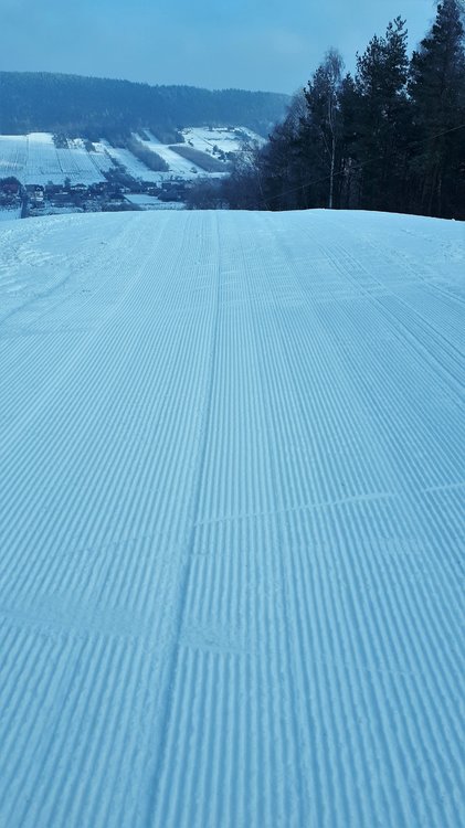 20190201_101711.jpg