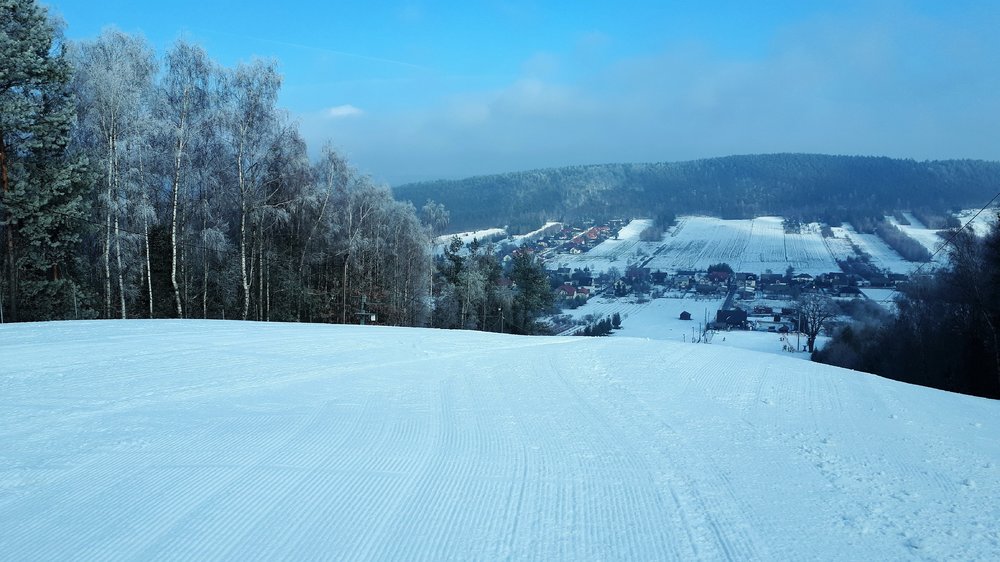 20190201_101728.jpg