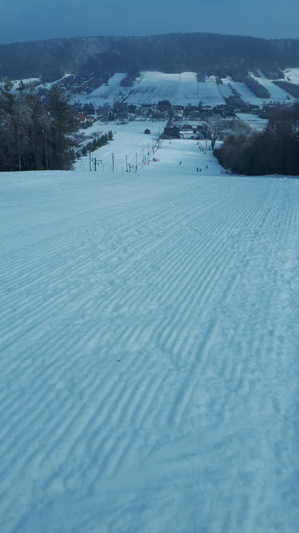 20190201_101755.jpg