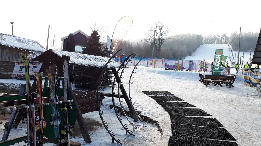20190201_111451.jpg