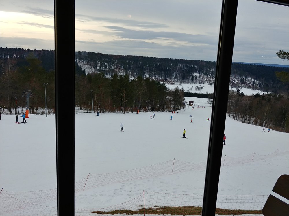 20190202_120652_HDR.thumb.jpg.f4f91dae2989f4e38f53e23e218b4e84.jpg