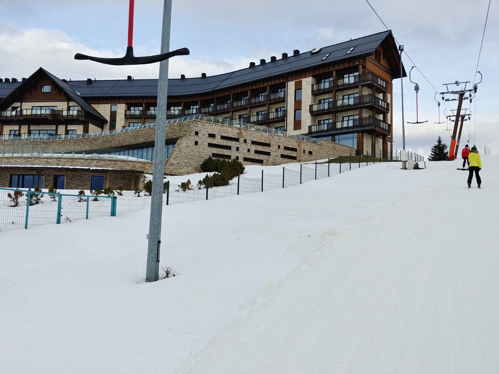 20190202_141906_HDR.thumb.jpg.ab49c562c4f57781c83e884d859832ae.jpg