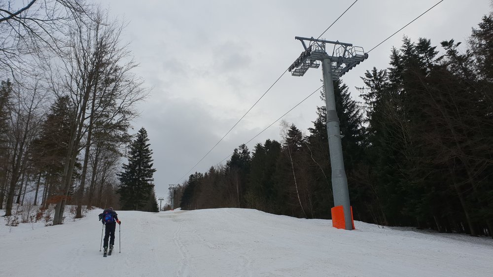 20190202_142139.jpg