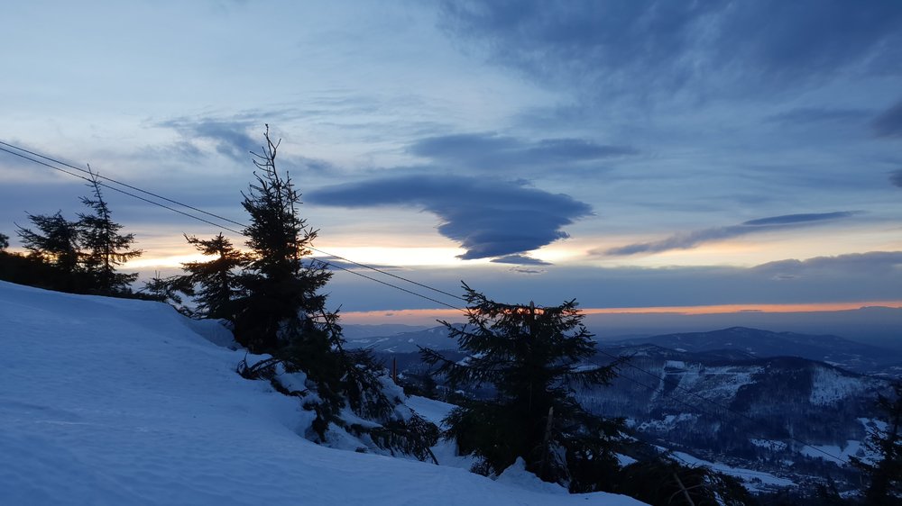 20190202_163909.jpg