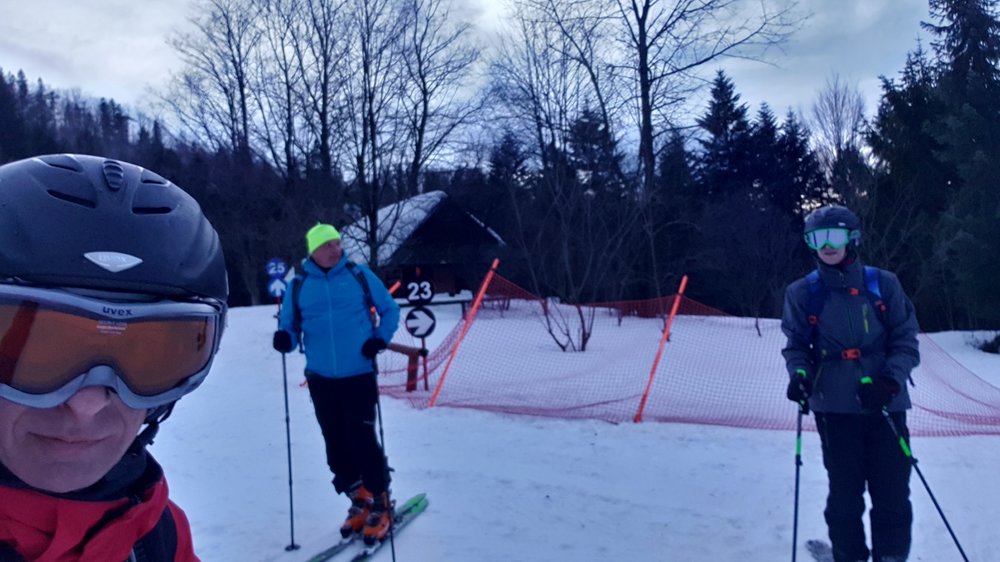 20190202_164944.jpg