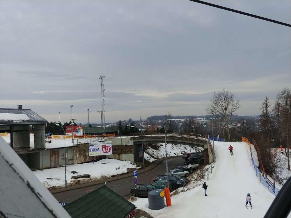 20190203_093948.thumb.jpg.14f38cc2647fb8d0cd35a968aa14f4fd.jpg