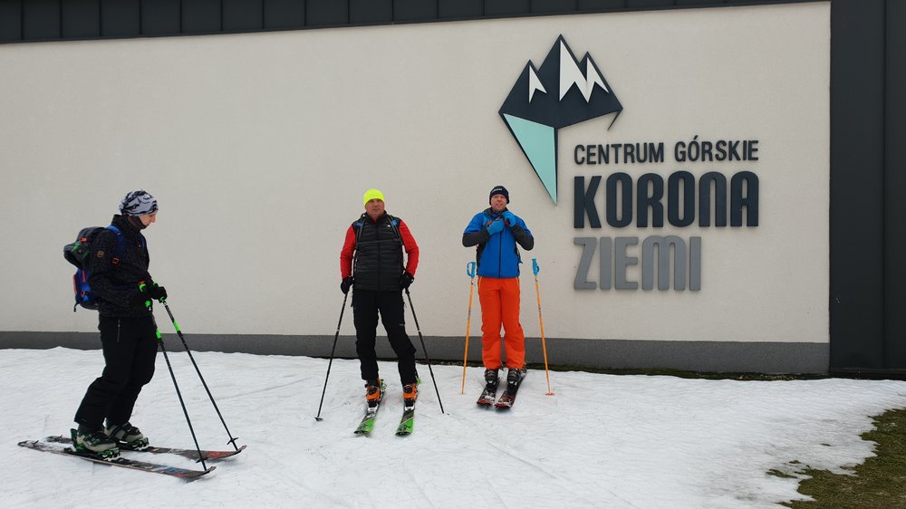 20190203_102644.jpg