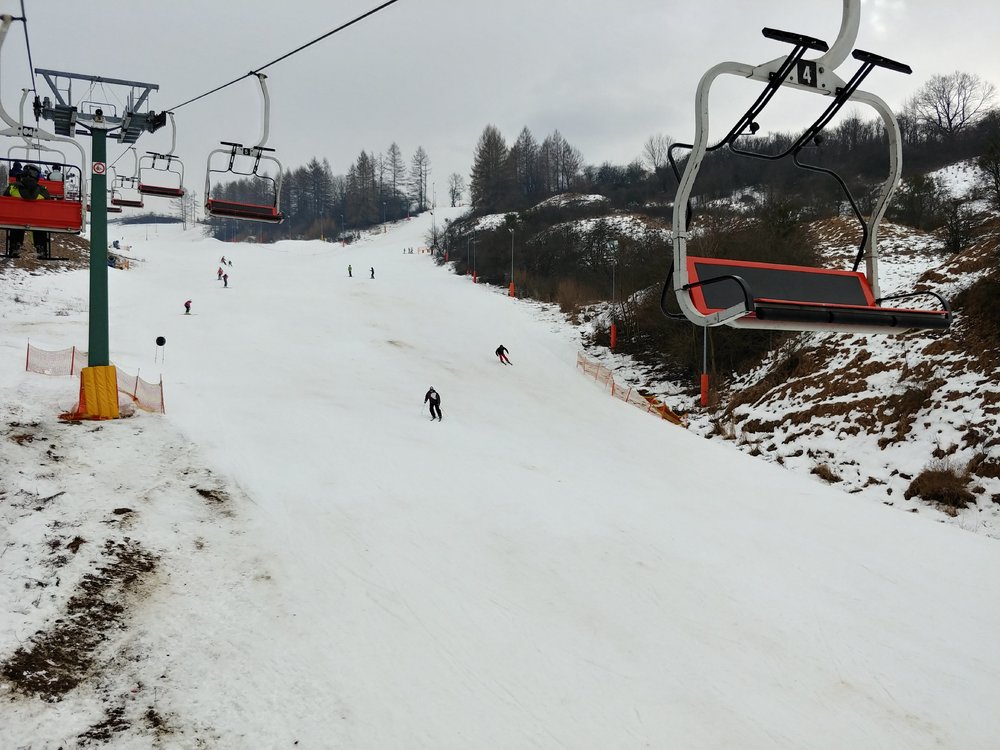 20190203_104903_HDR.thumb.jpg.7710b3e6d692a3ce80f98ec5ce0c25d6.jpg