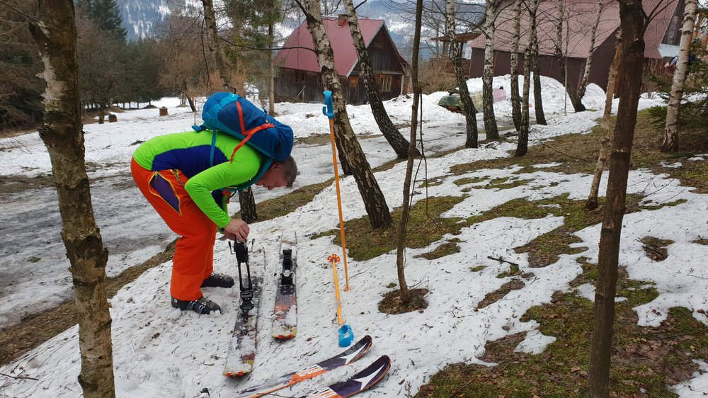 20190203_111441.jpg