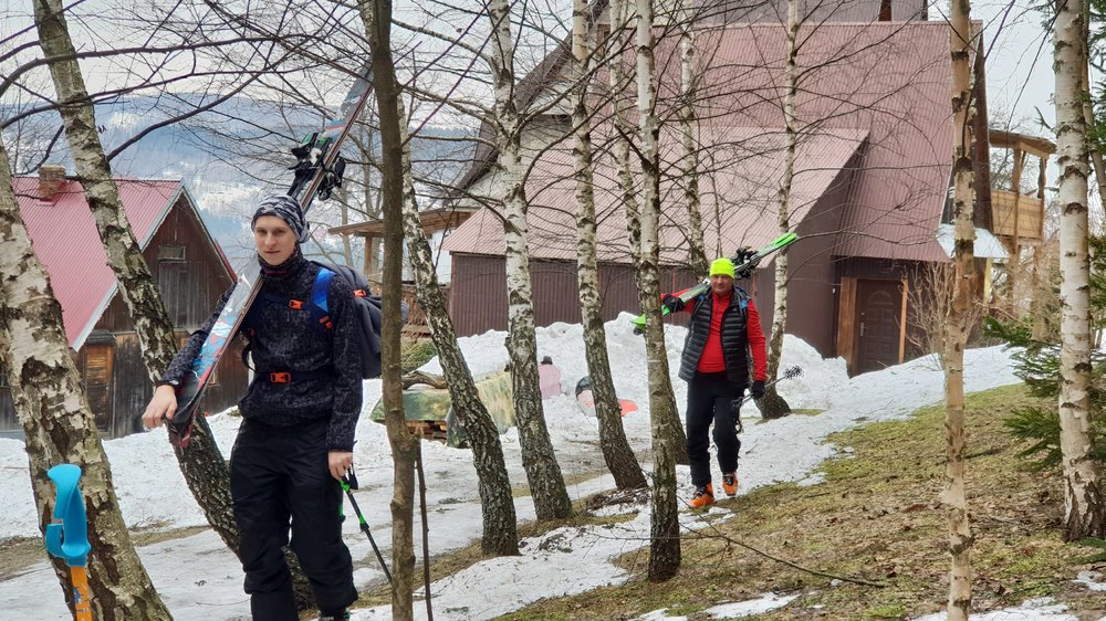 20190203_111502.jpg