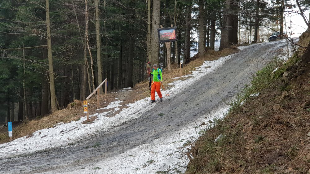 20190203_111846.jpg