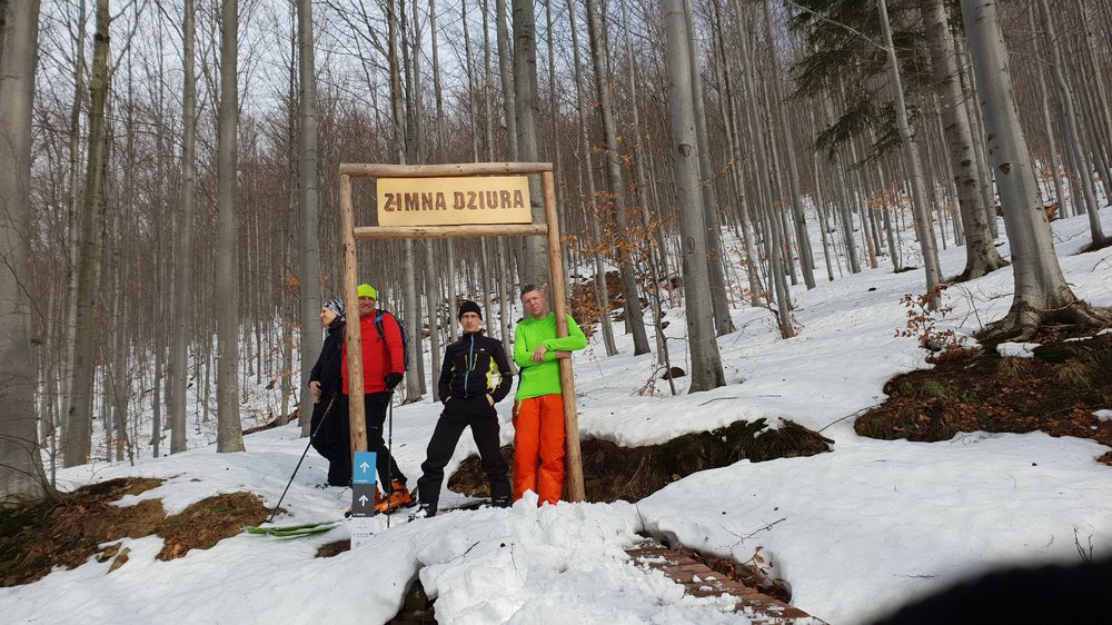 20190203_120649.jpg