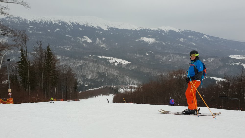 20190203_135945.jpg