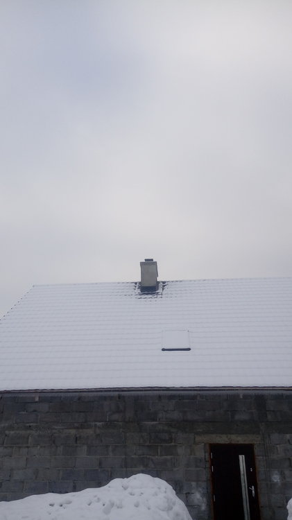 20190205_084530.thumb.jpg.d7e9badb846d9e8cc4e7345d69c32b1e.jpg