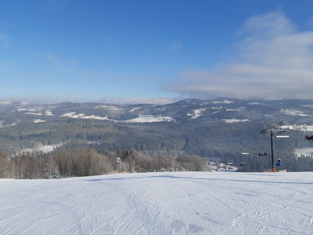 20190205_104203.jpg