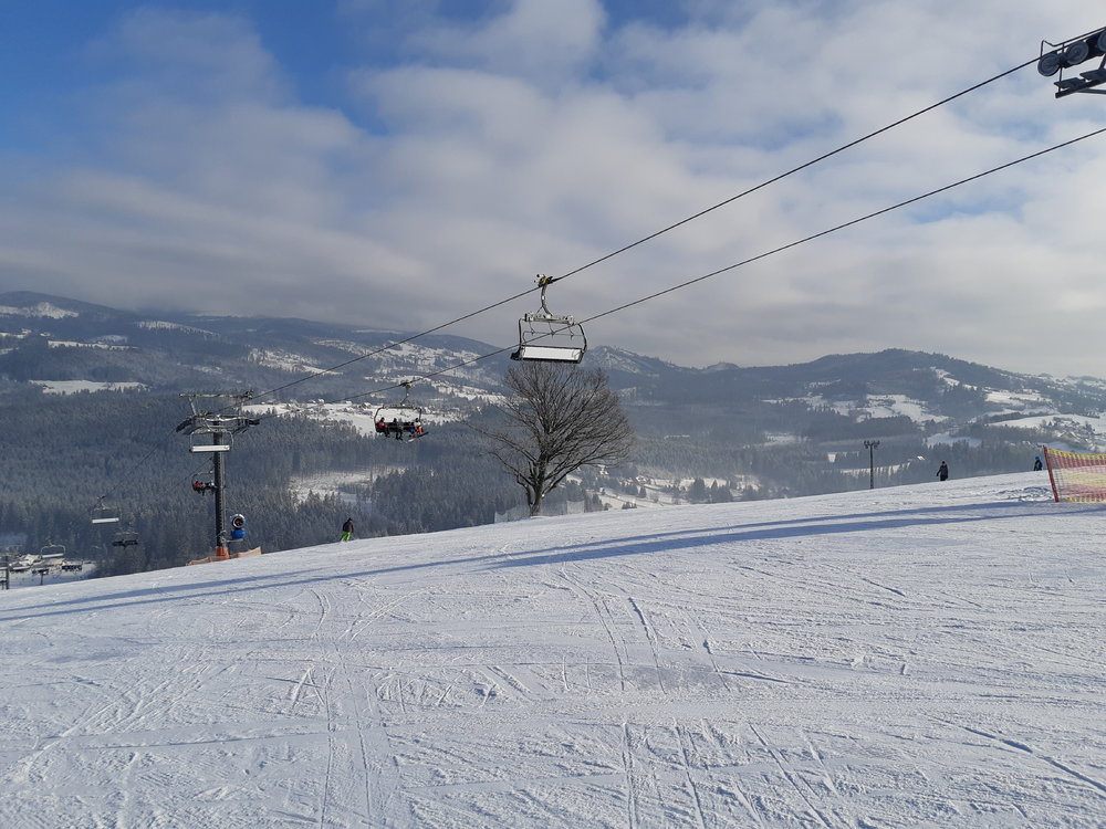 20190205_104205.jpg