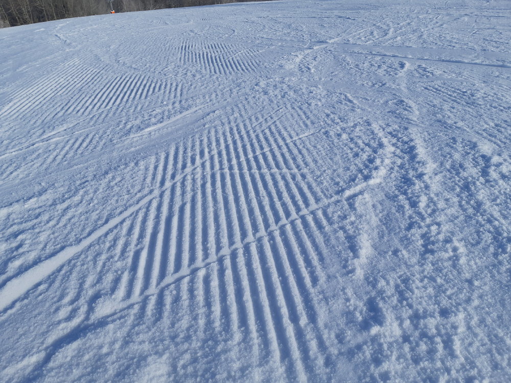 20190205_104221.jpg