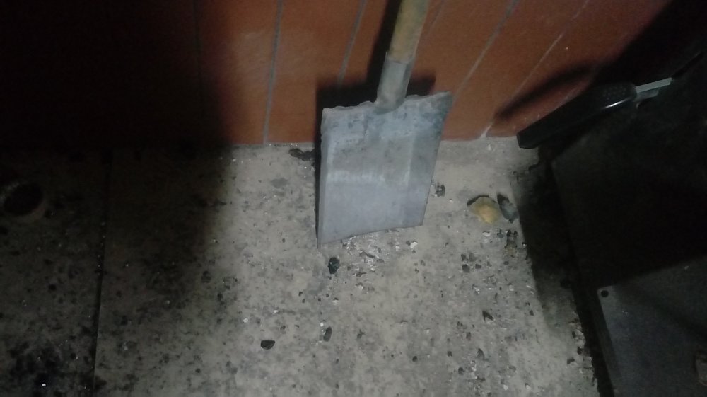 20190205_143811.thumb.jpg.526a504e1ac5ca6733a22724d288bbae.jpg