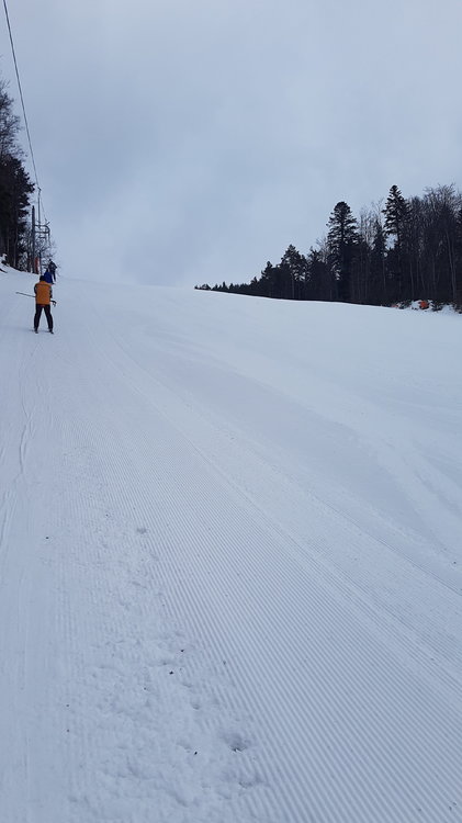 20190206_095627.jpg