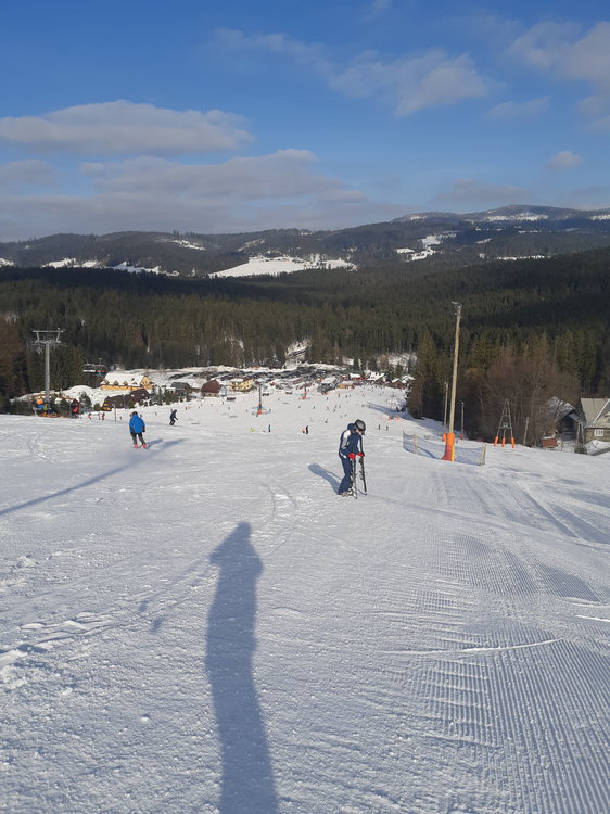 20190206_131024.jpg