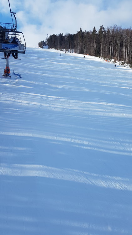 20190206_133400.jpg