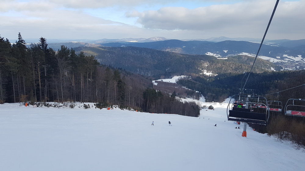 20190206_133728.jpg