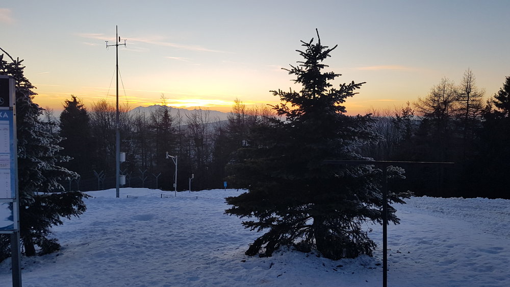 20190206_164904.jpg