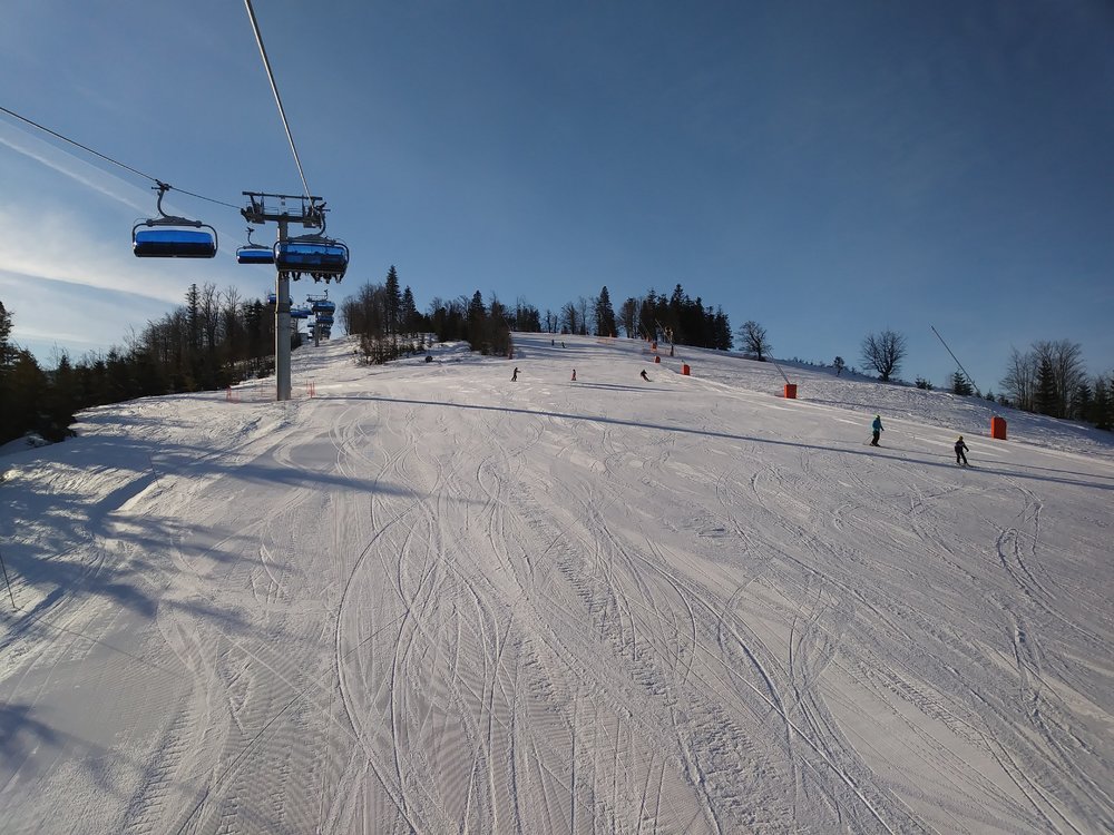 20190207_091835.jpg