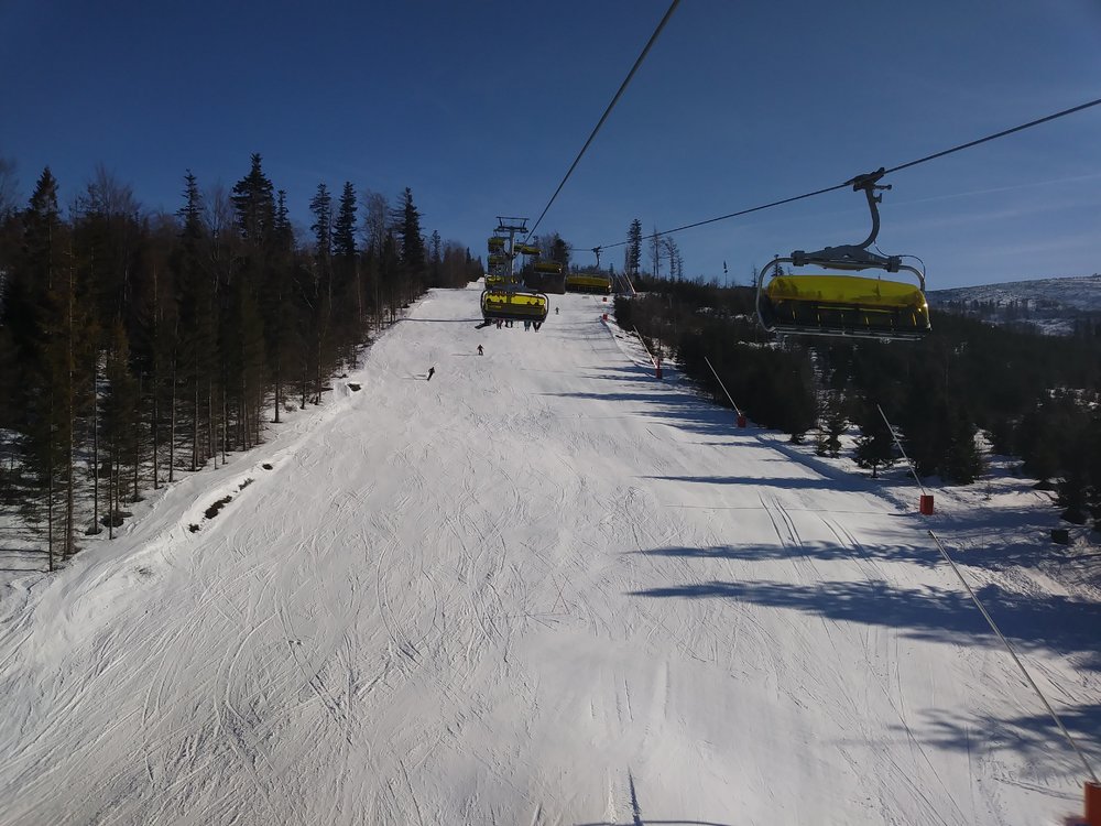 20190207_105641.jpg