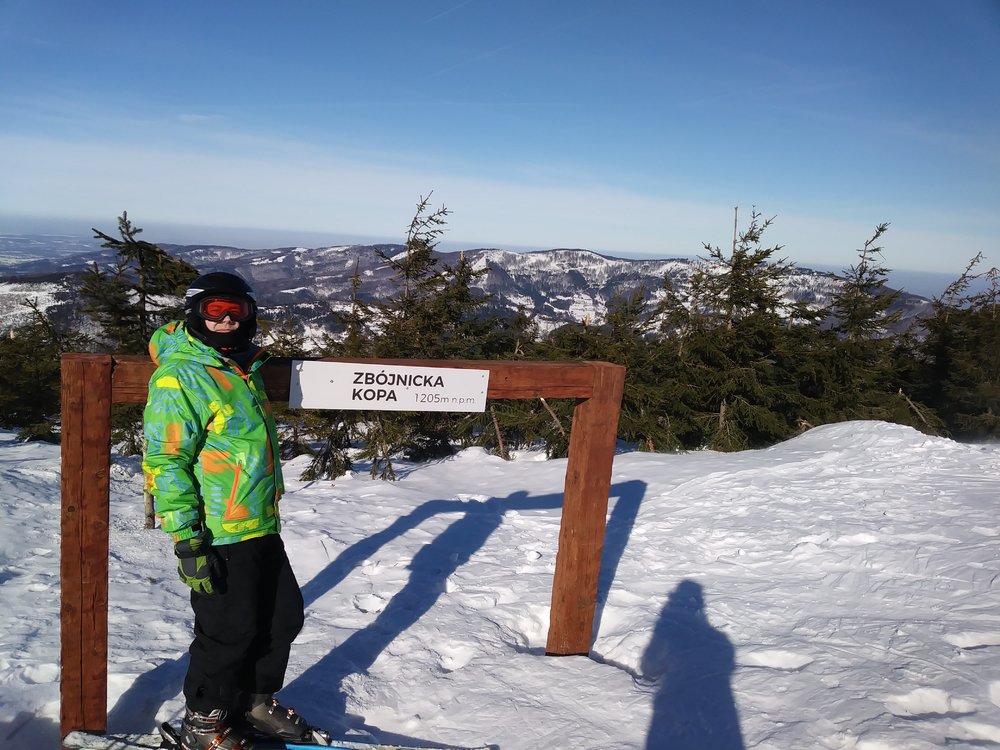 20190207_113508.jpg