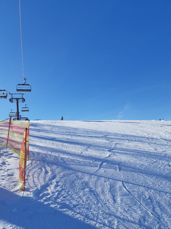 20190207_114001.jpg