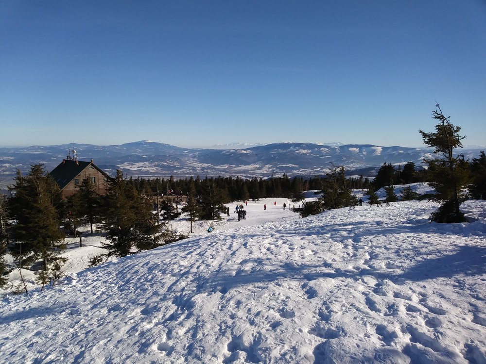 20190207_134826.jpg