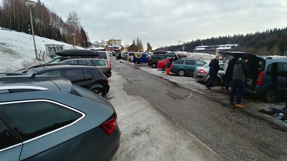 20190210_080721_HDR.jpg