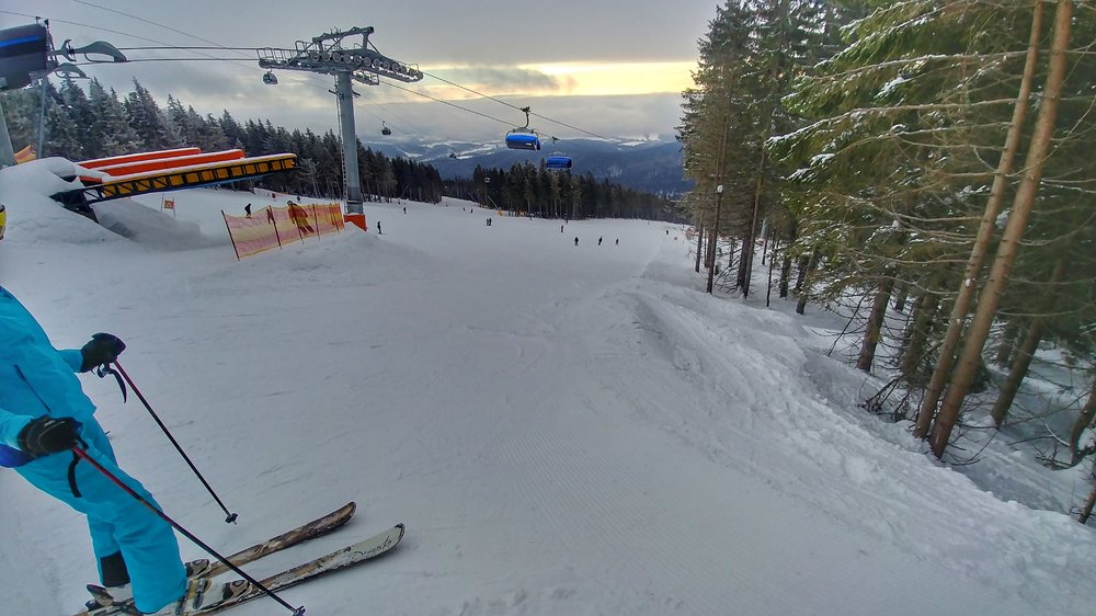 20190210_092733_HDR-01.jpeg