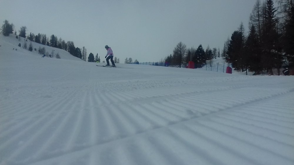 20190210_093232.jpg